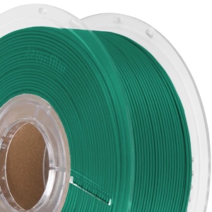 Filament AzureFilm Pla Original Lagoon Green 1.75 mm 1 KG - Img 2