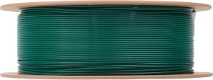 Filament eSUN e PLA Basic Holly Green 1,75 mm 1 KG - Img 2