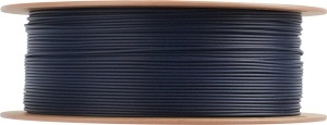 Filament eSUN e PLA Mat Dark Blue 1.75 mm 1 kg - Img 2