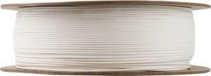 Filament eSUN e PLA Mat Milky White 1.75 mm 1 kg - Img 2