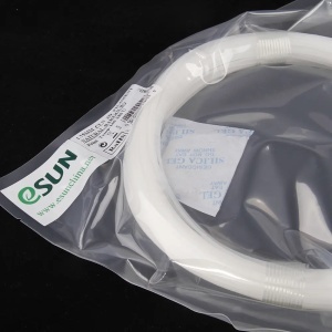 Filament eSUN eClean 1,75 mm 0.1 KG - Img 1