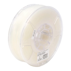 Filament eSun ePA Clear (Nylon) 1,75 mm 1 kg