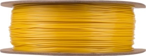 Filament eSUN PETG Gold (Auriu) 1.75 mm 1 kg - Img 3