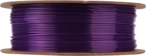 Filament eSUN PETG Translucent Mov 1.75 mm 1 kg - Img 2