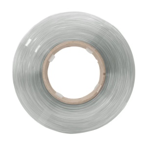 Filament Petg Refill Azure Film Transparent 1.75 mm 1 kg - Img 3
