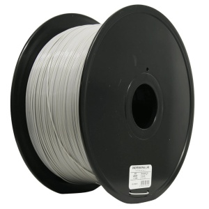 Filament Smart Print 5KG PETG Grey 1.75 mm