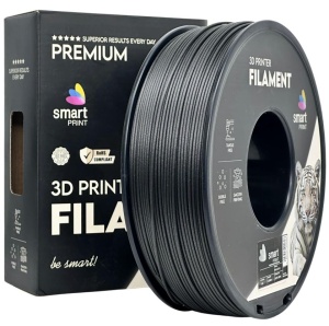 Filament Smart Print PA12 + CF15 1kg 1,75 mm