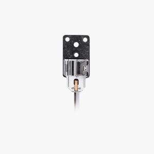 Hotend Heating Assembly Bambu Lab pentru A1 - Img 2