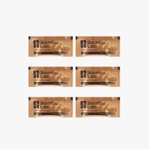 Lubricant Grease Bambu Lab