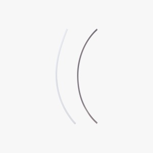 PTFE Tube on H2D/H2C Printer