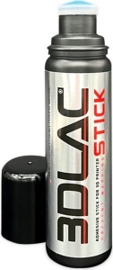 Stick adeziv 3DLAC Stick 80 ML