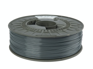 The Filament PETG 1.75mm Basalt Grey 1kg - Img 3