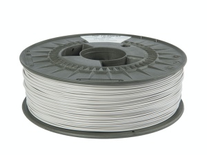 The Filament PETG 1.75mm Cloud Grey 1kg - Img 3