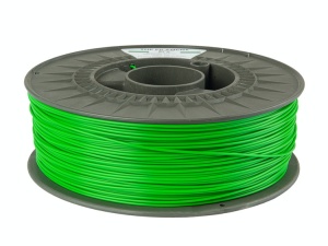 The Filament PLA 1.75mm Circuit Green 1kg - Img 3