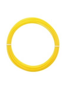 3D PEN PACK PLA 12 basic colours x 10m - Img 12