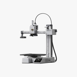 Bambu Lab A1 Mini Printer 3D - Img 2