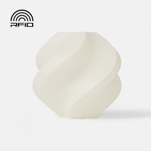 Bambu Lab ASA White 1.75mm 1kg