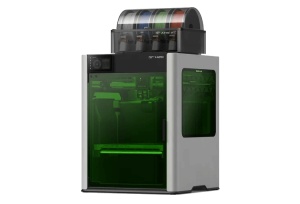 Bambu Lab H2D Laser Full Combo 10W Printer 3D