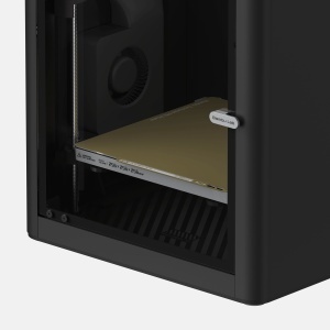 Bambu Lab P1S Printer 3D - Img 4