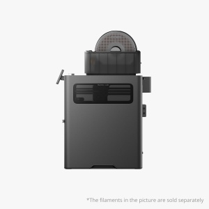Bambu Lab X2D Printer 3D - Img 6