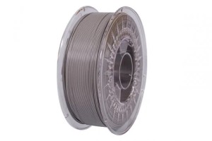 Everfil PETG S10 1.75mm Light Grey (Gri Deschis) 1kg