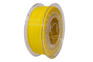 Everfil PLA N01 1.75mm Lemon Yellow (Galben) 1kg