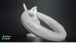 Filament eSUN eClean 1,75 mm 0.1 KG - Img 2