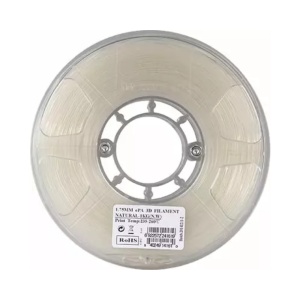 Filament eSun ePA Natural (Nylon) 1,75 mm 1 kg - Img 2