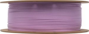 Filament eSUN Petg MAT Lilac 1,75 mm 1 KG - Img 2