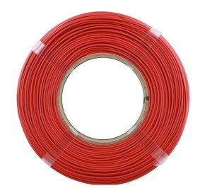 Filament Panchroma PLA Refill Matte Army Red 1 kg 1.75 mm