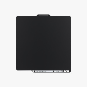 Suprafata de Printare Bambu Lab Cool Plate SuperTack Pro (FAP032-P2S) P2S