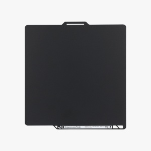 Suprafata de Printare Bambu Lab Engineering Plate (FAP042) A1/P1
