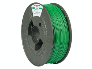 The Filament PETG 1.75mm Circuit Green 1kg - Img 2