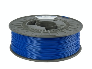 The Filament PETG 1.75mm Performance Blue 1kg - Img 3