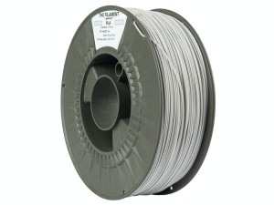 The Filament PLA 1.75mm Cloud Grey 1kg - Img 2