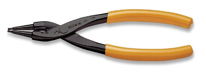 Clesti sigurante elastice