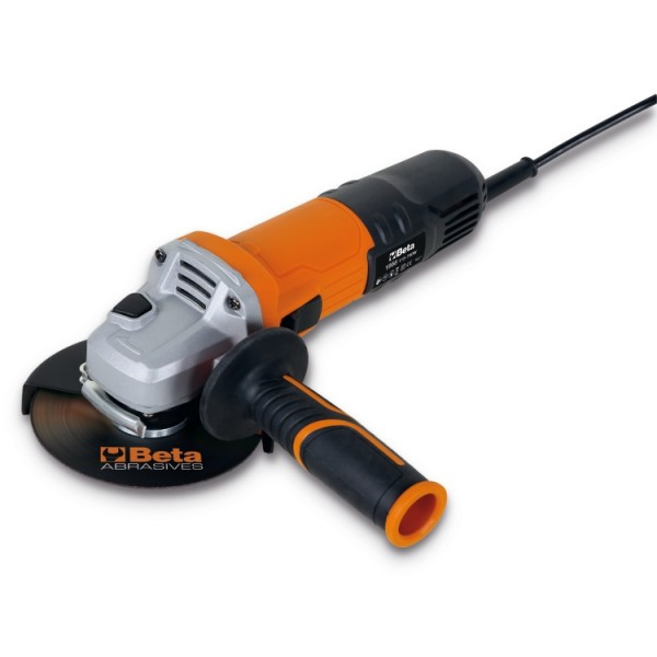Dispozitive electrice