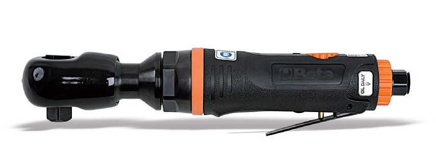 Chei cu clichet pneumatice
