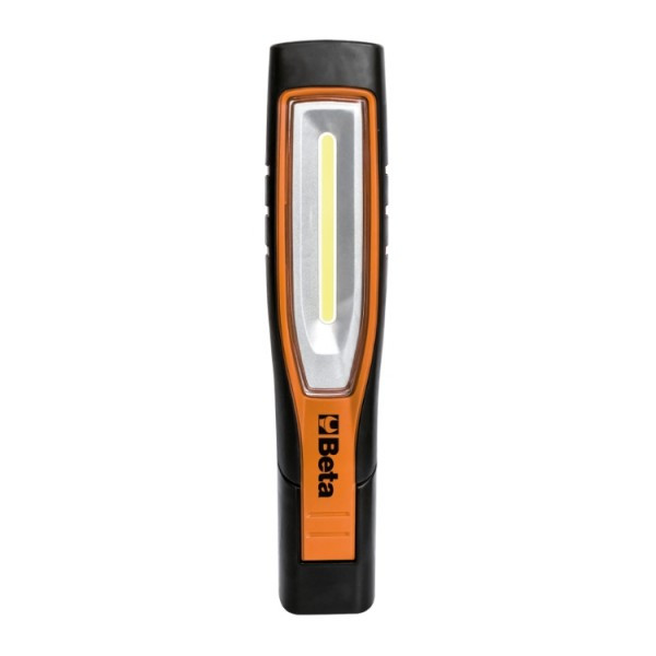 Lampi electrice
