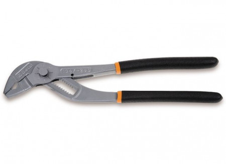 Cleste reglabil, tip papagal 180 mm 1047 180