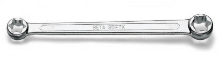 Cheie inelara 95FTX