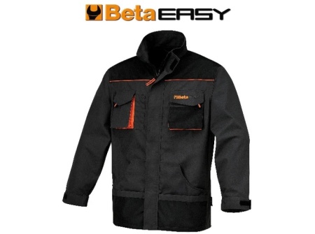 Jacheta de lucru Beta 7909E L