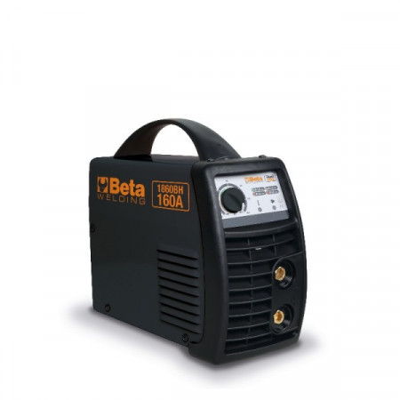 Aparat de sudura tip invertor, 1860BH/160A