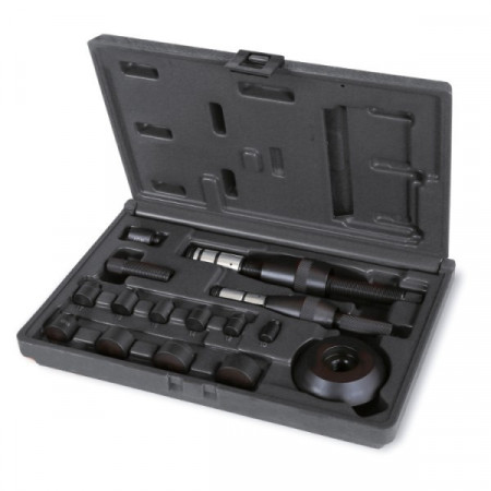 Set aliniere sistem ambreiaj 1438 EVO