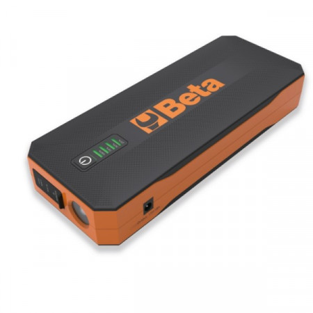 Starter portabil multifunctional 12V, 1498BC/12