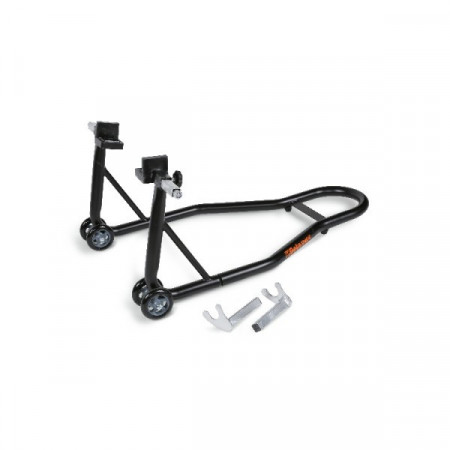 Suport spate moto, ajustabil 3040C