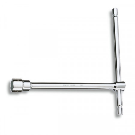 Tubulara cu maner culisant 950 8