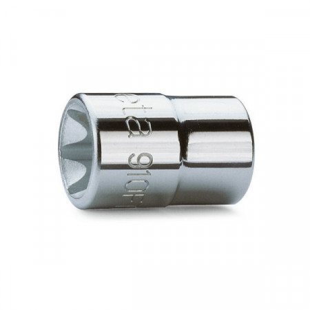 Tubulara suruburi TORX, actionare 3/8, E14 910FTX 14