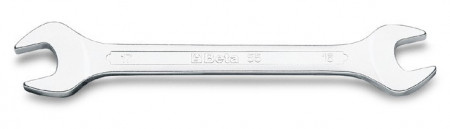Cheie fixa 55