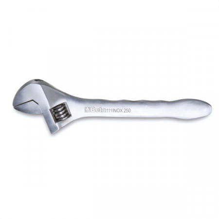 Cheie reglabila INOX 111INOX